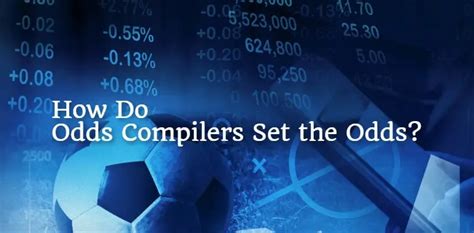 odds compiler salary|Salary: Odds Compiler (February, 2023) .